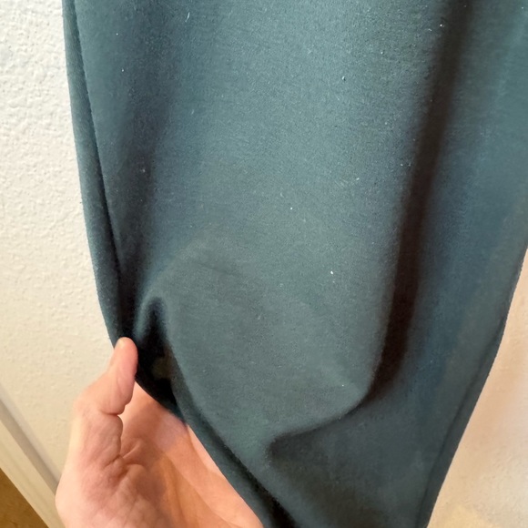 BETTER TOGETHER High-Rise Buttery Soft Joggers - Picture 9 of 12